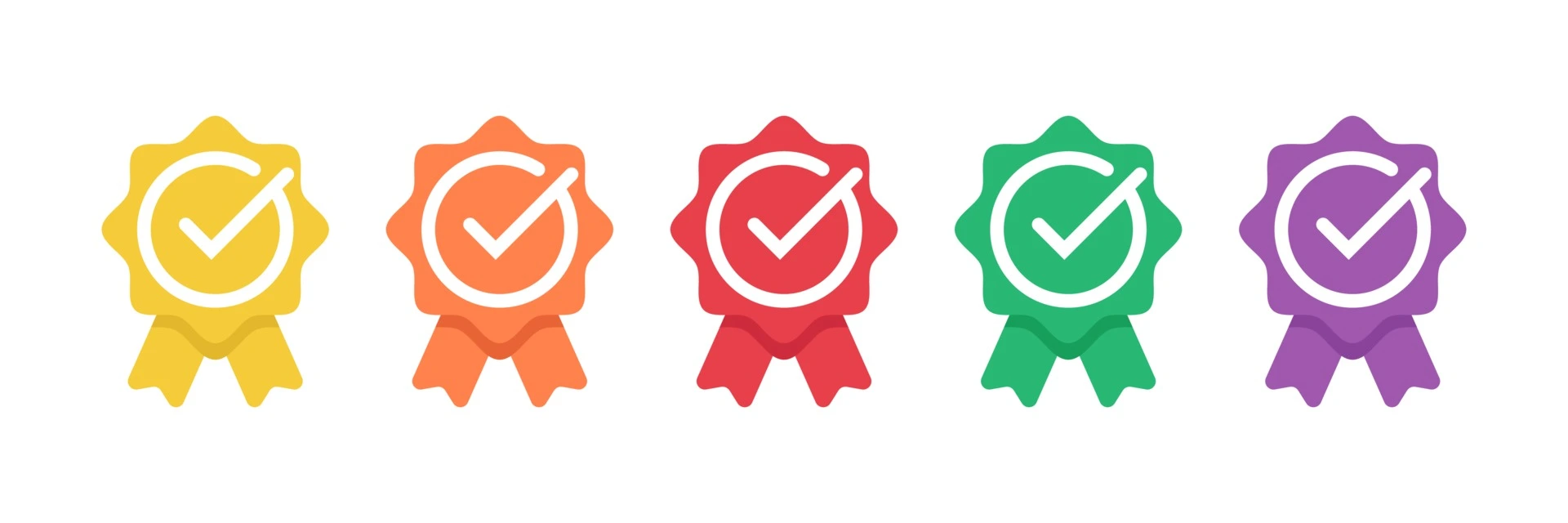 Data erasure standards